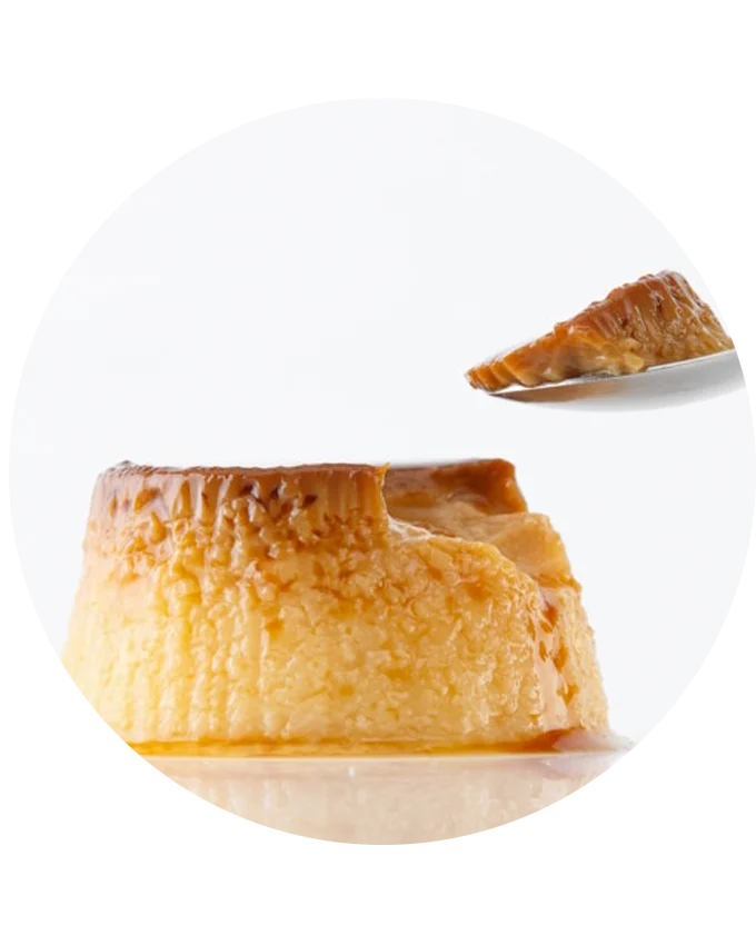 Quesillo