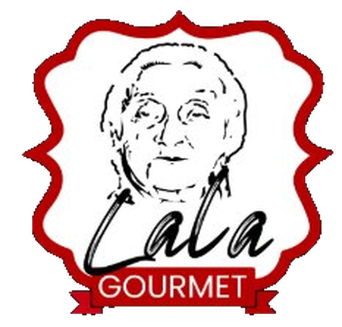 Lala Gourmet
